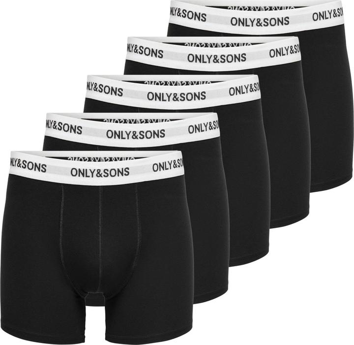 Only & Sons Shorts