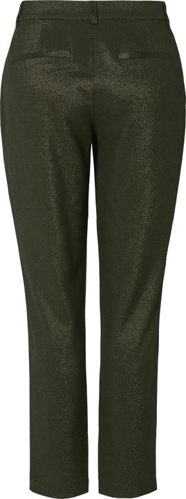Immagine prodotto Pieces Pcbosella Mw Ankle Glitter Pant Noos (32)