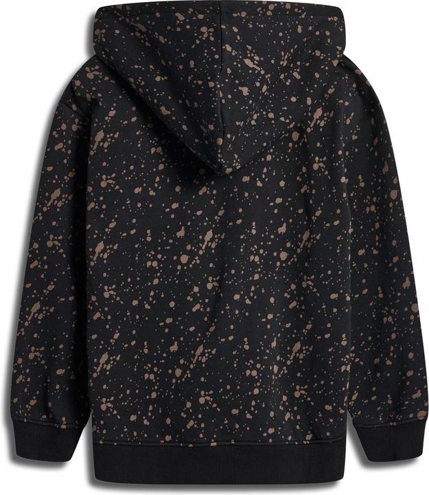 Produktbild hummel stsJAZZY HOODIE (128)