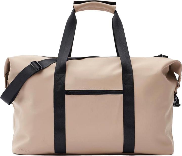 Actual product image Vinga Baltimore 53L Weekend Bag (53 l)