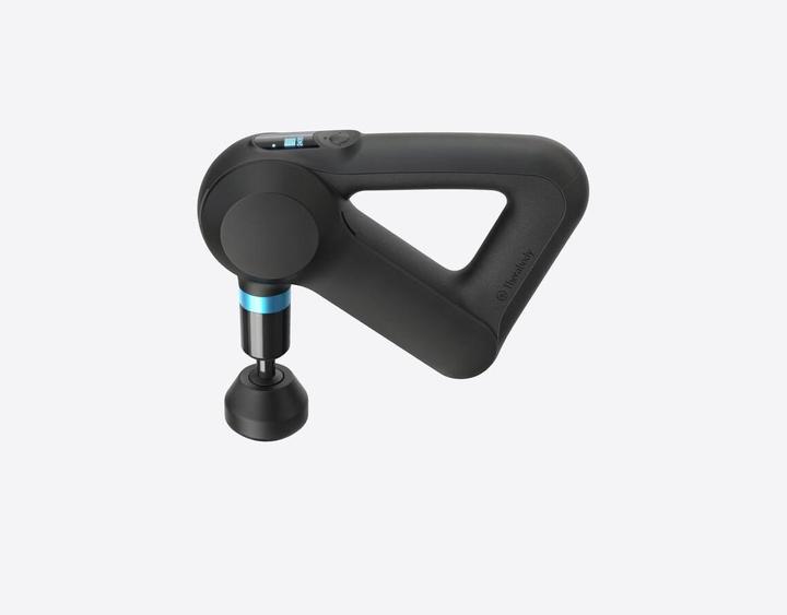 Produktbild Therabody Theragun Elite (5. Generation - 2024)