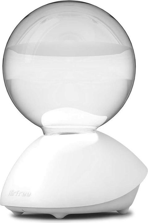 Actual product image Airfree Luftbefeuchter ORB plus automatisch