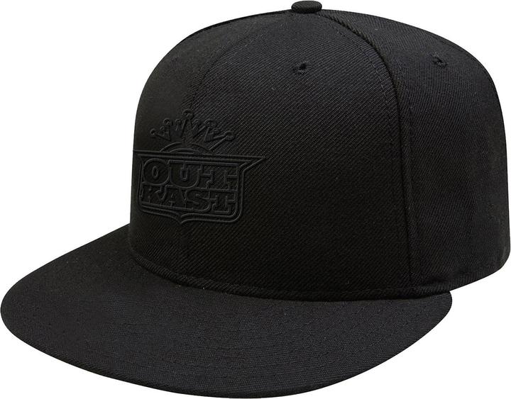 Image du produit Outkast - Casquette ajustable IMPERIAL - Adulte (Taille unique)