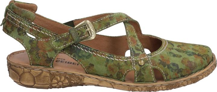 Immagine prodotto Josef Seibel 79513-370 (39)