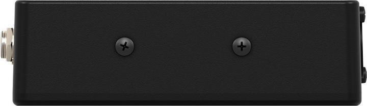 Actual product image Behringer Ultra-Di Di400p