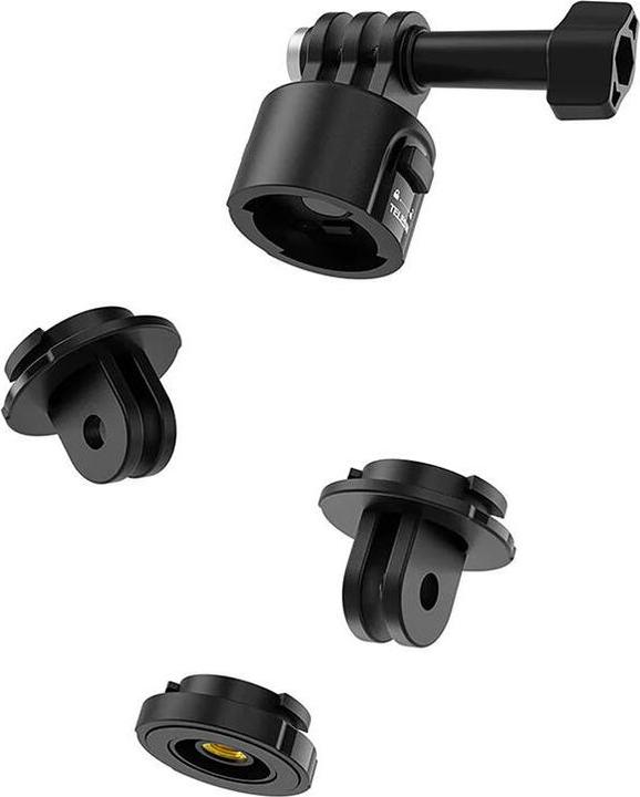 Produktbild Telesin Quick release mount (Diverse)