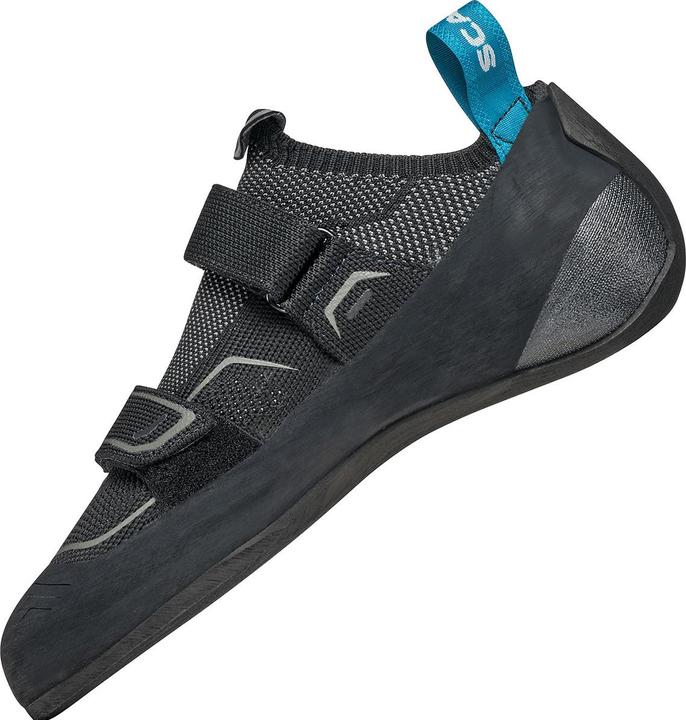 Image du produit Scarpa Reflex V Kletterschuhe (42.5)