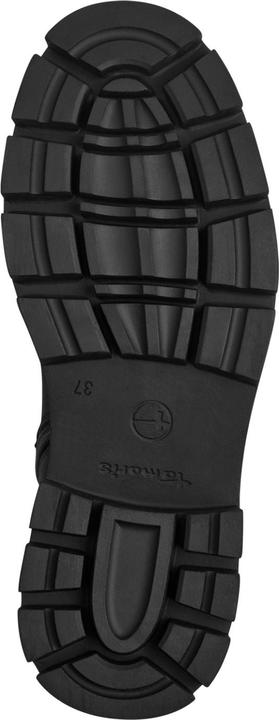 Image du produit Tamaris Bottines (39)