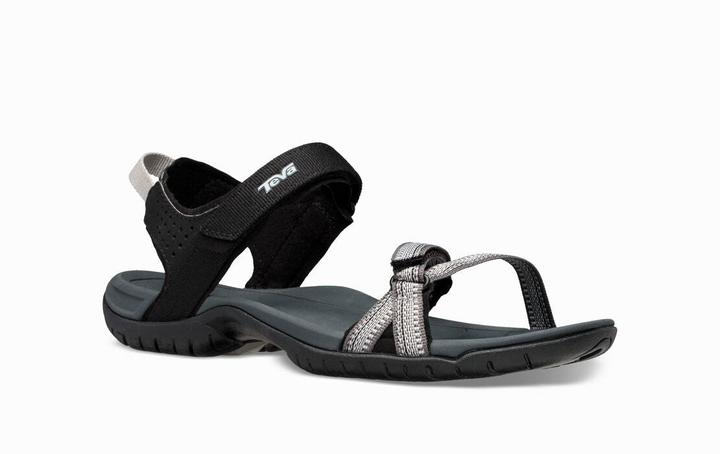 Actual product image Teva Verra (36)