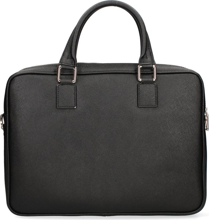 Produktbild Pierre Cardin 1640-Frz-Frenzy