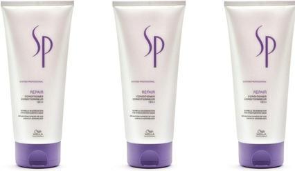 Image du produit Wella SP Repair Conditioner (200 ml)