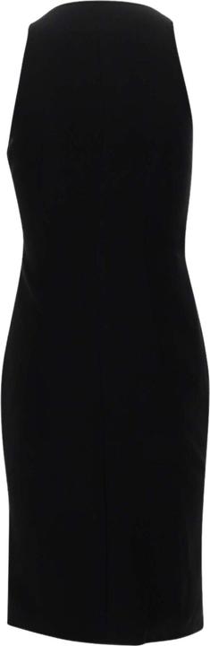 Image du produit Moschino Abiti Nero (42)