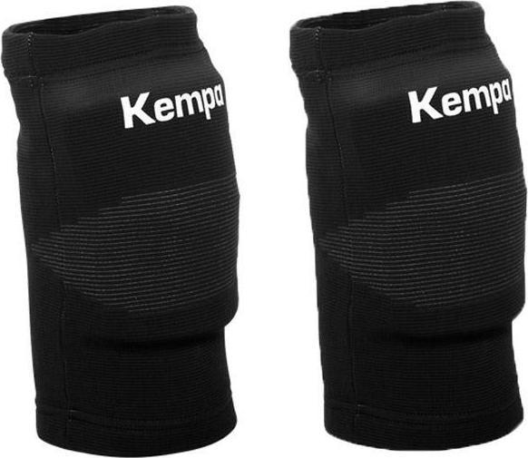 Image du produit Kempa -Genouillère Rembourrée (Paire) (M, Genouillère)