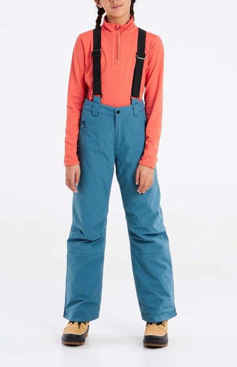 Actual product image Protest Sunny Snowpants (164)