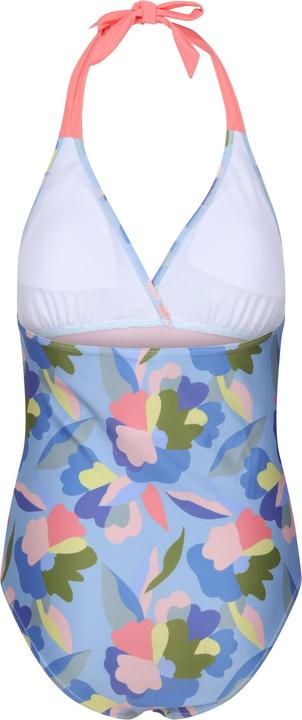 Image du produit Regatta - Maillot de bain 1 pièce FLAVIA - Femme (36 D)