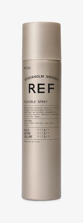 Image du produit Ref. Flexible 333 (300 ml)