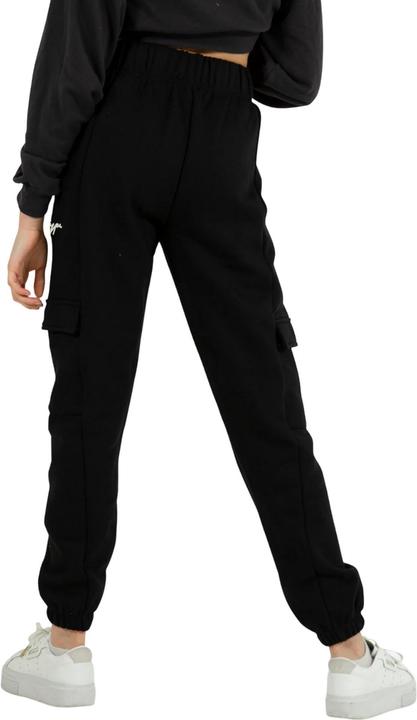 Produktbild Hype CargoHose Mädchen (164)