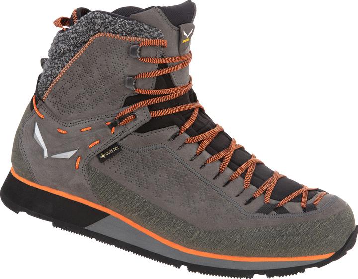 Produktbild Salewa MTN Trainer 2 Winter GTX Schuhe (41)
