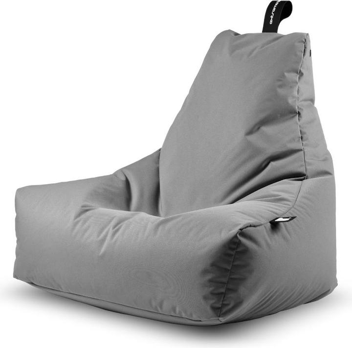 Image du produit Exreme Lounging b-bag mighty-b Outdoor