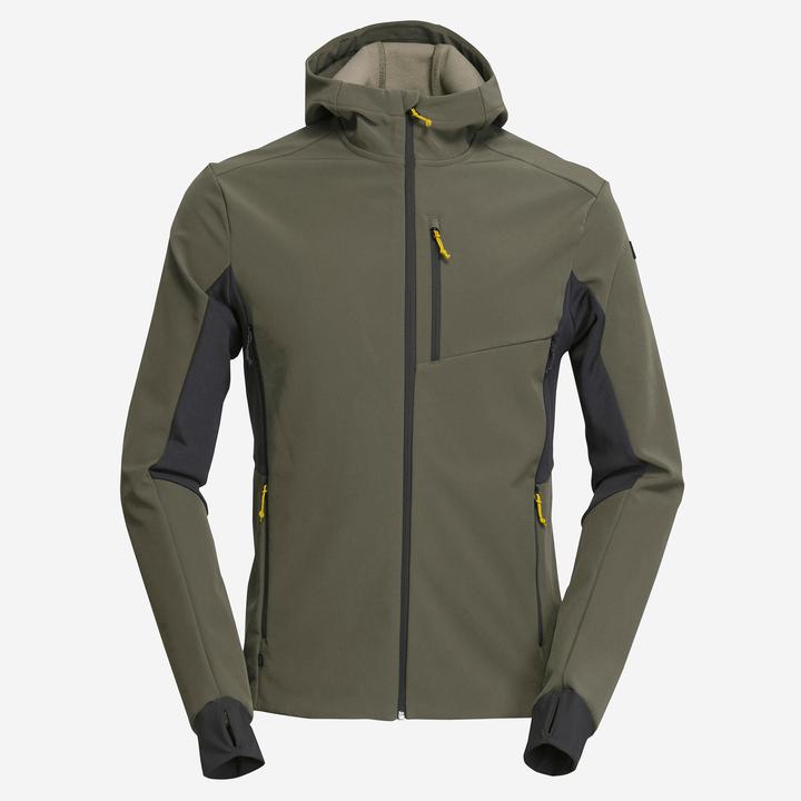 Produktbild Forclaz MT500 (3XL)