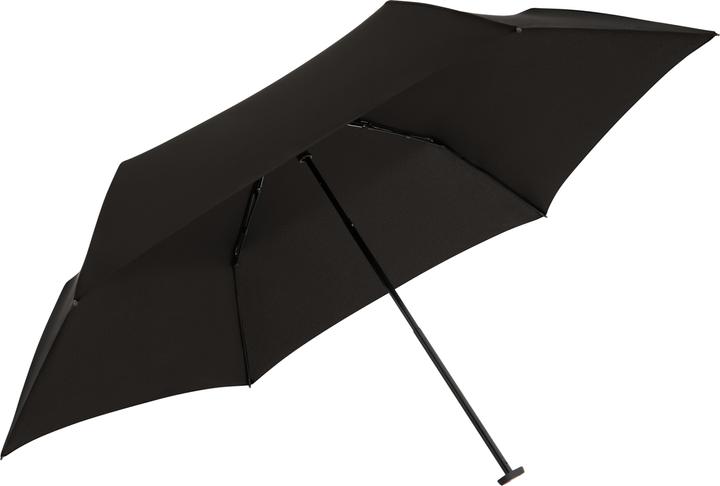 Produktbild Knirps US.050 Ultra Light