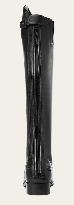 Produktbild Ariat reitstiefel mit reissverschluss heritage contour ii field (37)