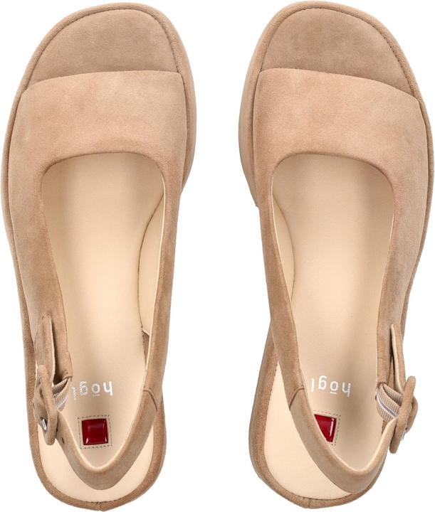 Produktbild Högl Sandalen (36)
