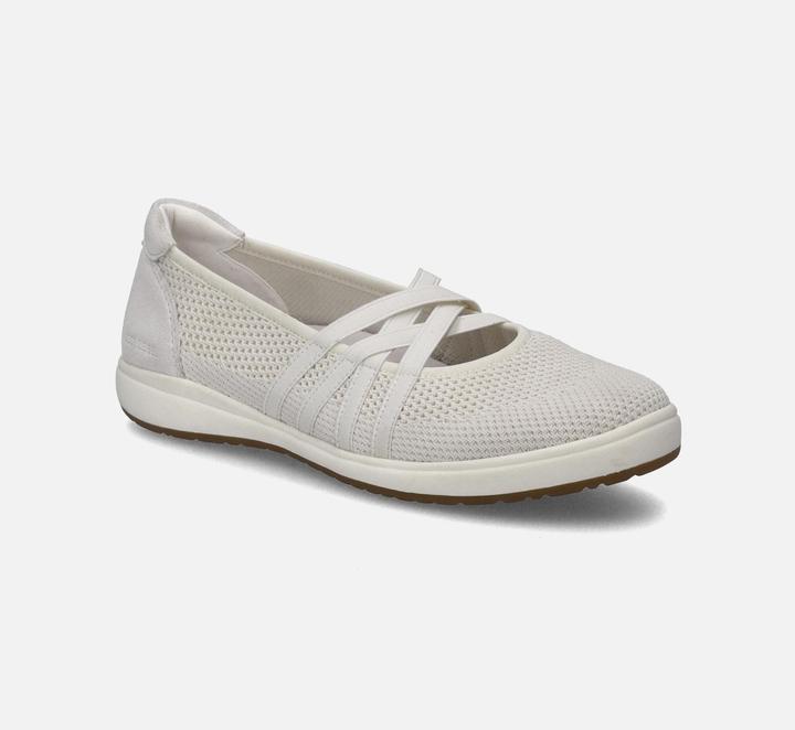 Actual product image Josef Seibel 67767-325 (37)