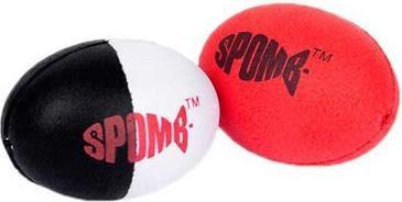 Actual product image Fox Rage float spomb
