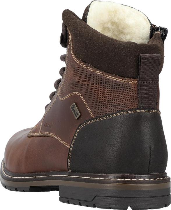 Produktbild Rieker 4784154 (42)