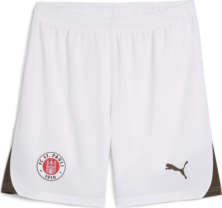 Produktbild Puma FCSP Away Shorts (M)