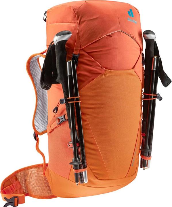 Immagine prodotto Deuter Spped Lite 28 (28 l)