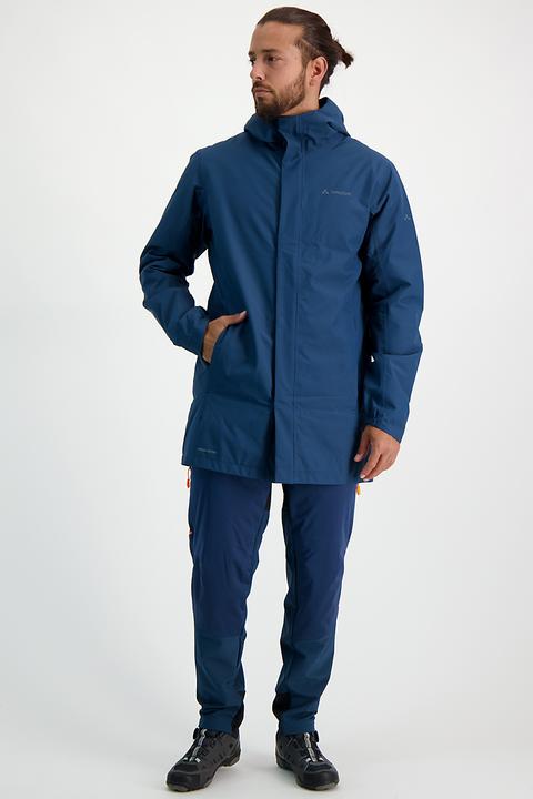 Produktbild Vaude Cyclist (M)