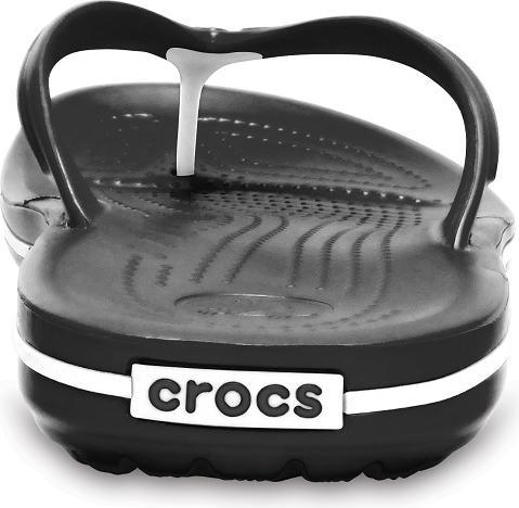 Produktbild Crocs Crocband (39, 40)