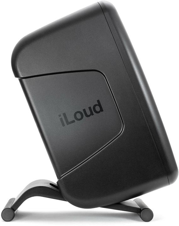 Produktbild IK Multimedia iLoud MTM MKII Single (Aktiv, 1 Stk., 1x 100 W)