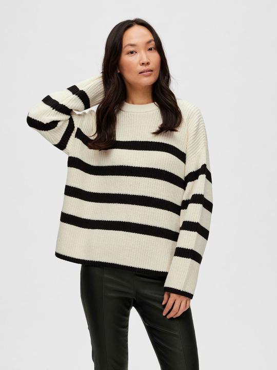 Produktbild Bloomie (L)