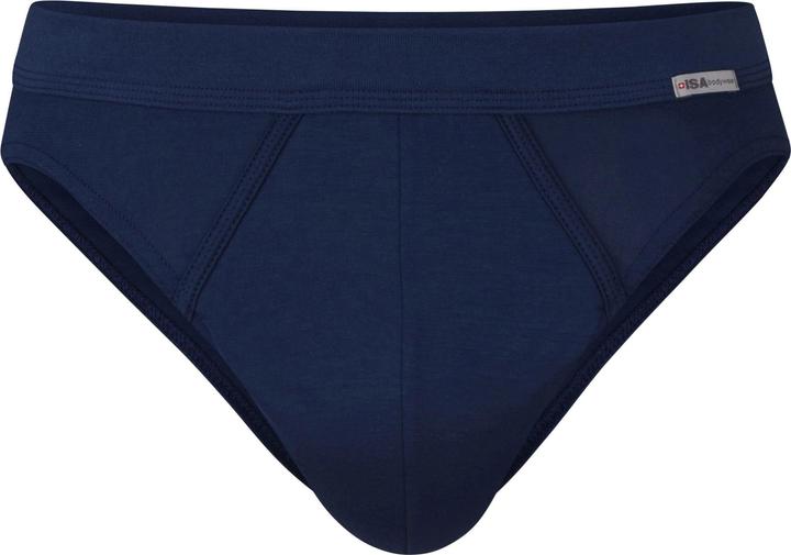 ISA Bodywear Slip mit Softbund