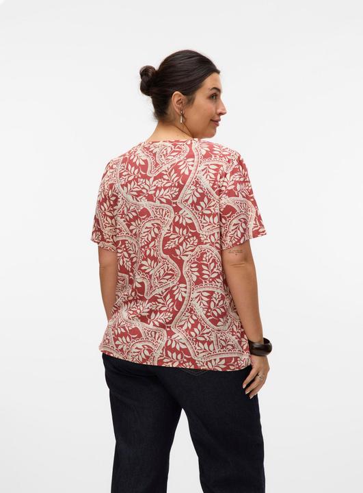 Image du produit Vero Moda VMCBALI Top Top (50)