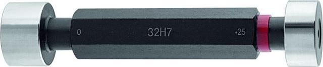 Immagine prodotto Calibro a tampone H7 (0.70 cm)