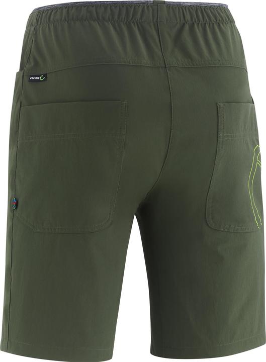 Image du produit Edelrid Radar court (M)