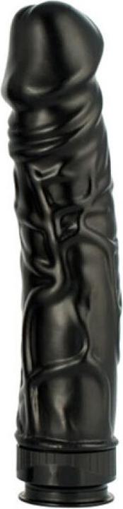 Actual product image Eros Water-based lubricant "Double Action" with delay effect (200 ml)