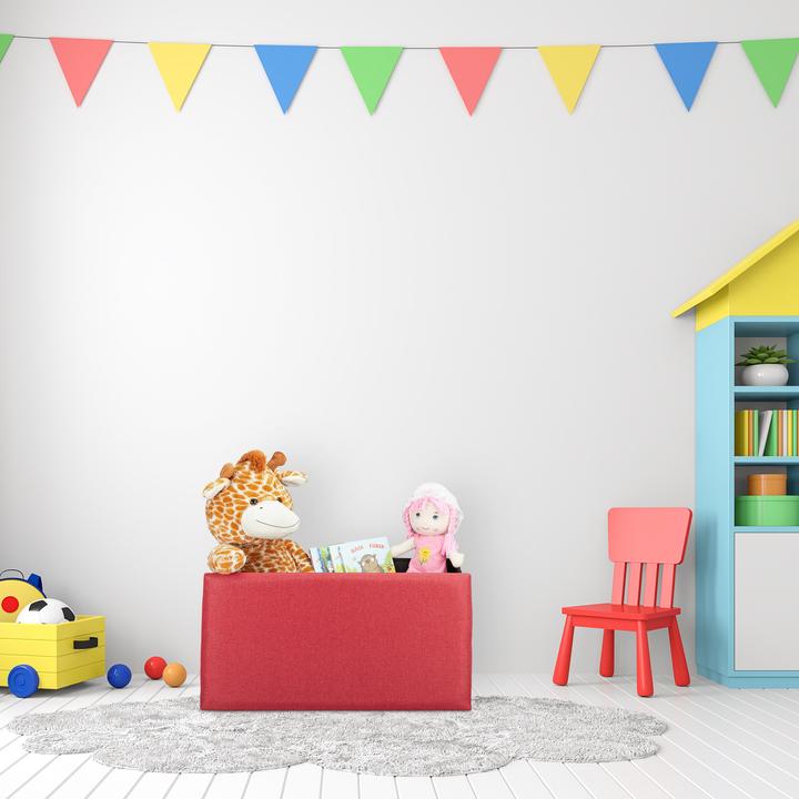 Immagine prodotto Relaxdays Panca contenitore (76.50 cm)