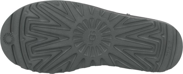 Image du produit Ugg Classic Mini II (37)
