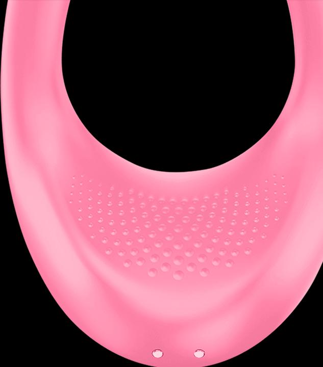 Produktbild Satisfyer Endless Joy