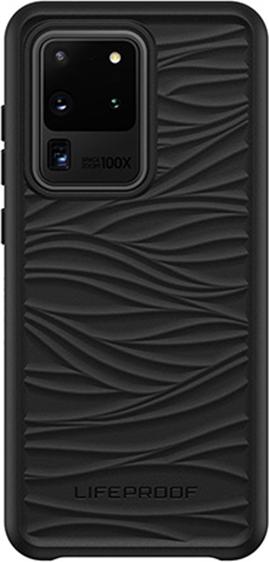 Actual product image LifeProof Wake (Samsung Galaxy S20 Ultra)