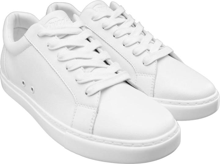 Image du produit Fuego Dance Sneakers (43, 43.5)