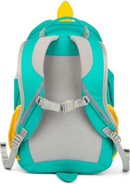 Actual product image Affenzahn Dino
