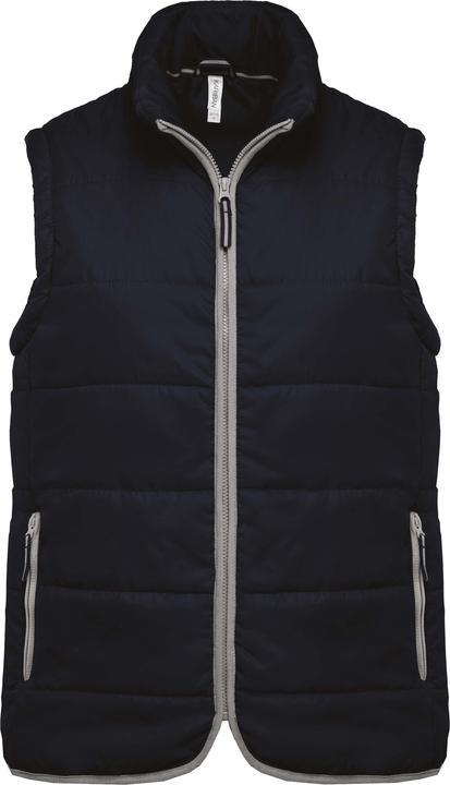Produktbild Kariban Matelassé (XS)