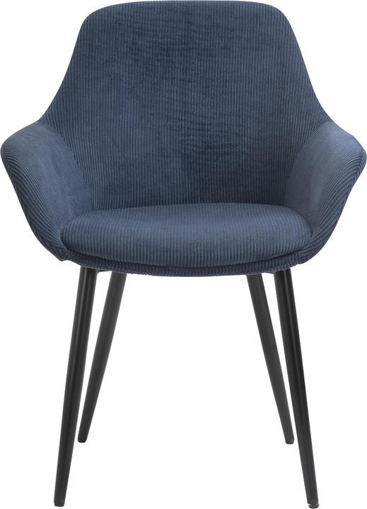 Immagine prodotto SalesFever Essgruppe (180 x 90 x 76,5 cm)