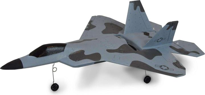 Amewi Modello a getto (Jet)